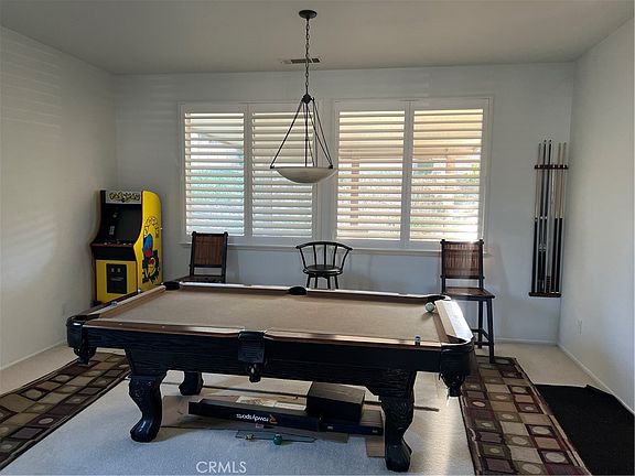 4th image of 7739 Centro Vis