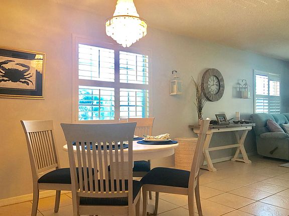 4th image of 1414 Ocean Way