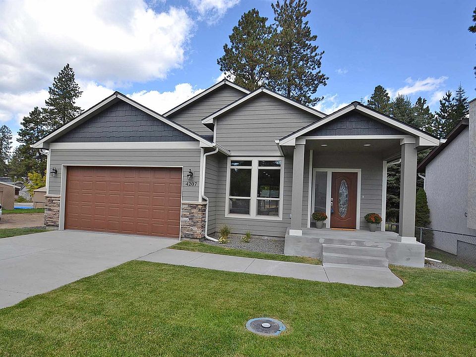 1st image of 4211 E 37th Ave #The
