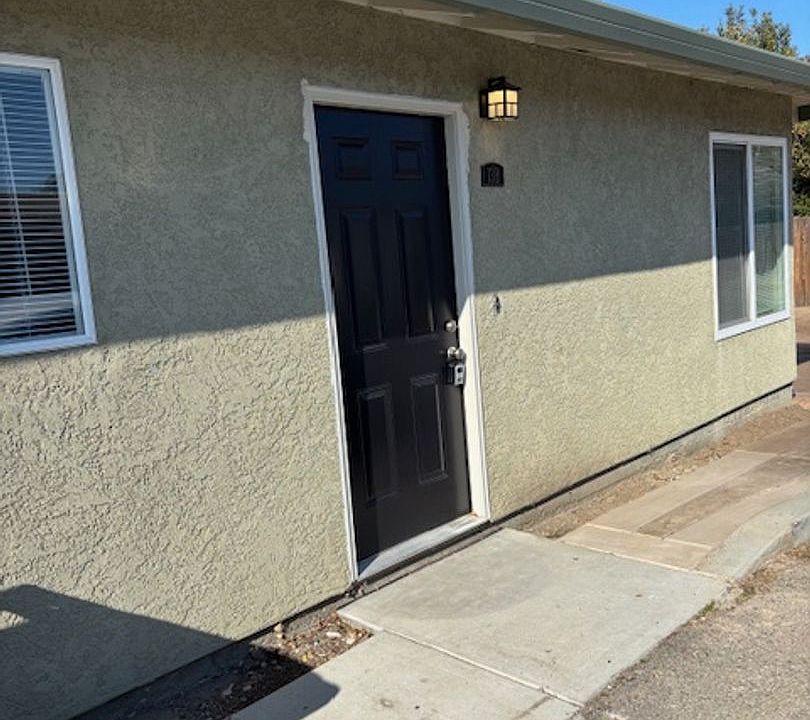 1st image of 13 E Mount Diablo Ave APT B