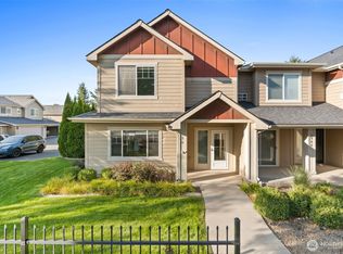 1550 N Cirque Lane, Liberty Lake, WA 99016