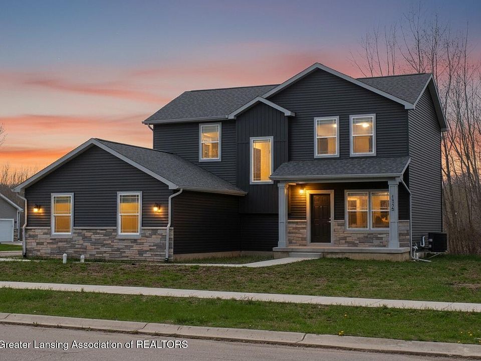 1st image of 1535 Thimbleberry Dr