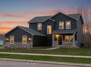 1535 Thimbleberry Dr, Holt, MI 48842