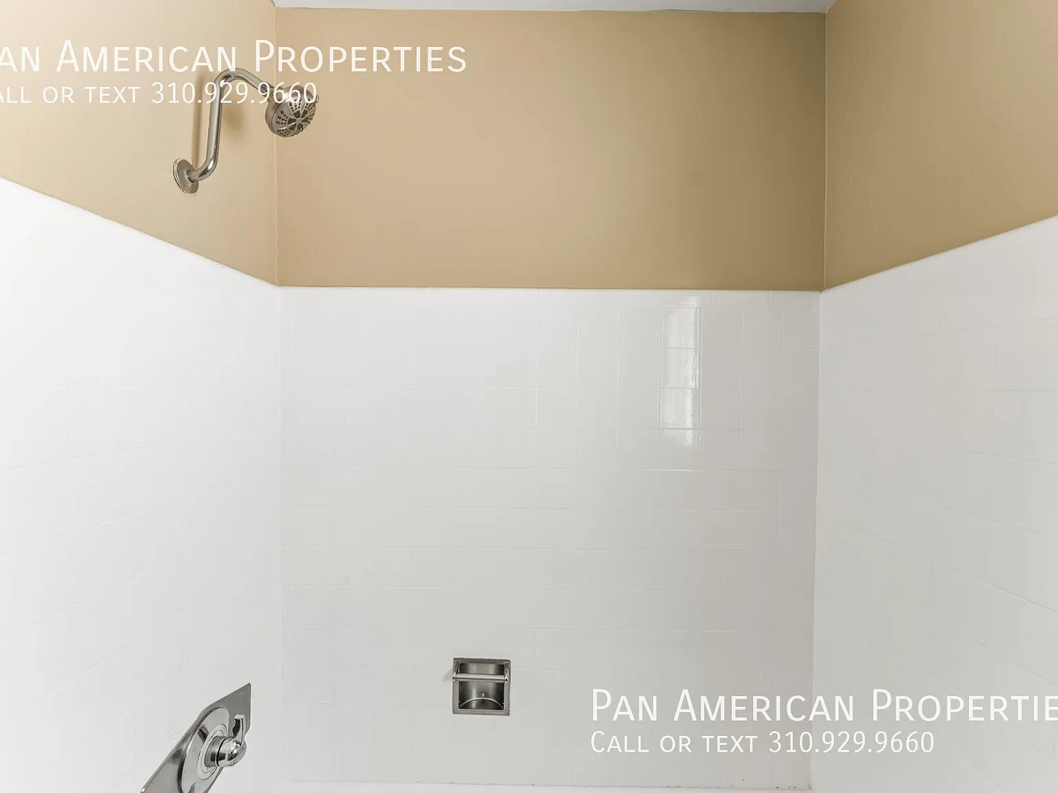 1 bed, 600 sqft, $2,095 — Photo 4