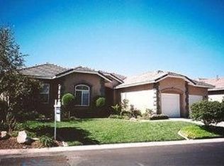 553 Inverlochy Dr, Fallbrook, CA 92028