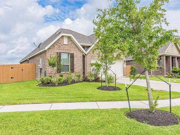 2nd image of 1512 Permesso Ln