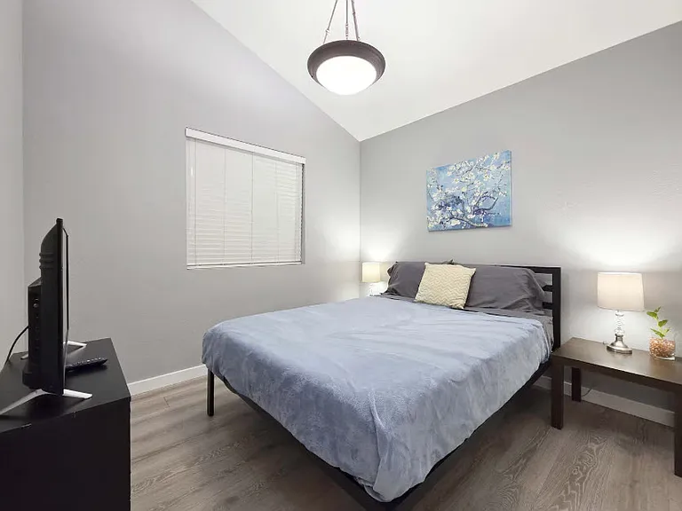 3419 N Apache Cir — Photo 13