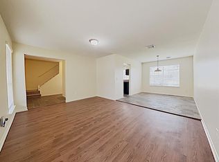 9023 Southleigh Dr, Spring, TX 77379