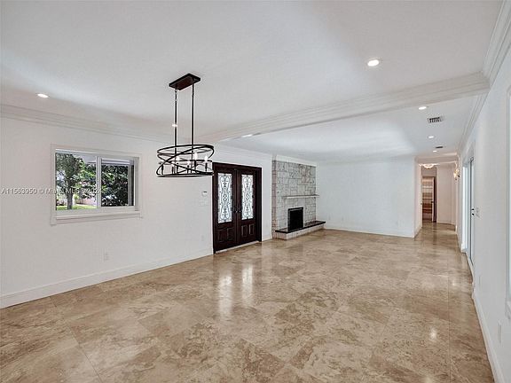 5th image of 1510 Ferdinand St