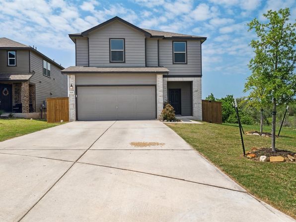 925 Yellow Ribbon Trl