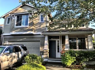 4621 NE 5th St, Renton, WA 98059