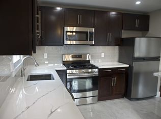 519 Jackson Ave FLOOR 2, Rahway, NJ 07065