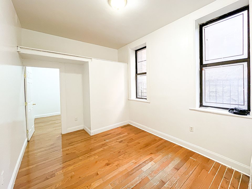 1st image of 473 W 158th St APT 2
