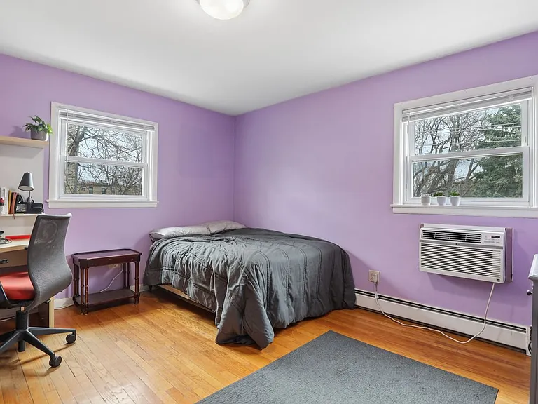 2147 Ridge Ave #2D — Photo 21