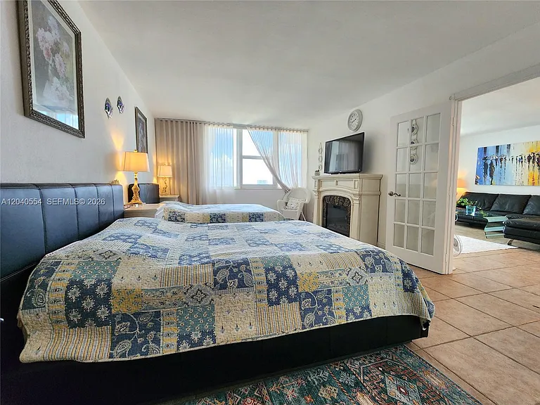 2030 S Ocean Dr #1803 — Photo 17