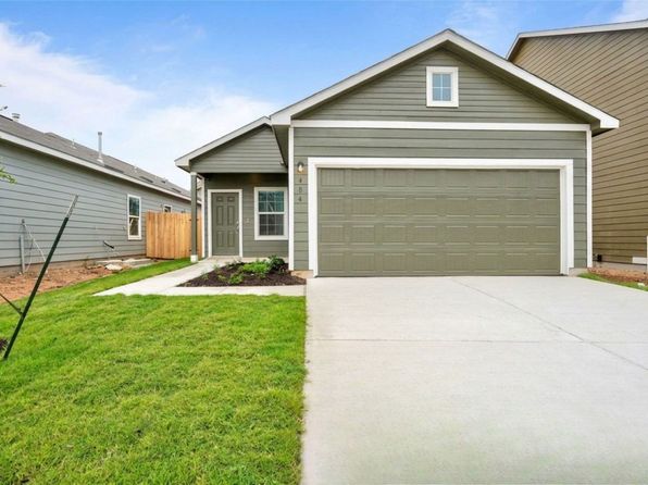 484 Gabbro Gdns