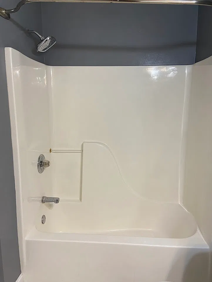 2 bed, 1424 sqft, $1,700 — Photo 4
