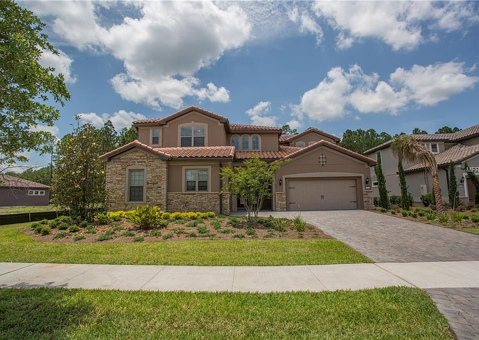 1st image of 11712 Savona Way
