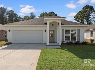 16075 Laurelbrooke Loop, Fairhope, AL 36532
