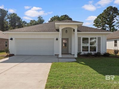 16075 Laurelbrooke Loop, Fairhope, AL, 36532