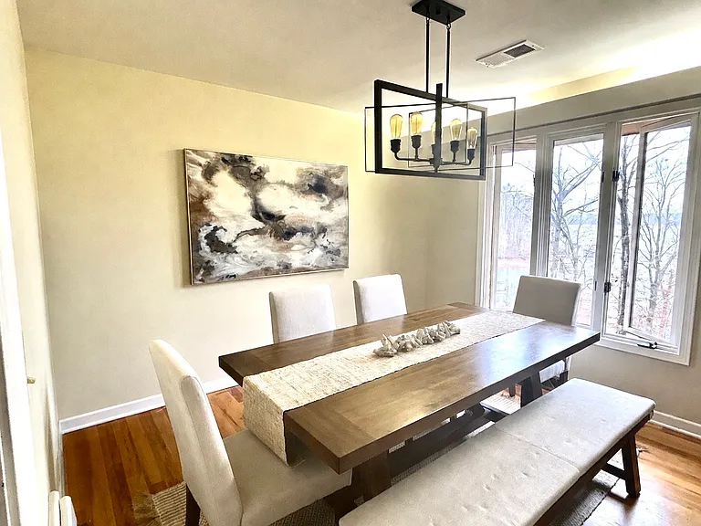 320 Lake Forest Cir — Photo 10