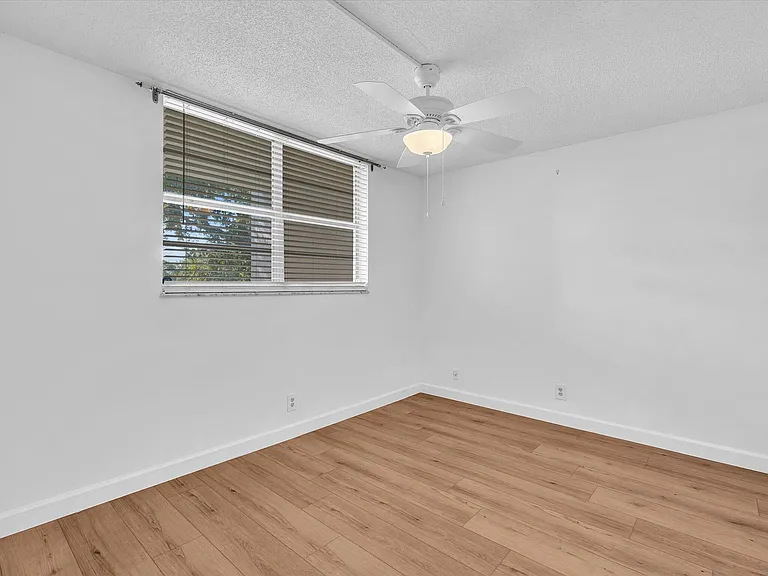 9470 Poinciana Pl #303 — Photo 18