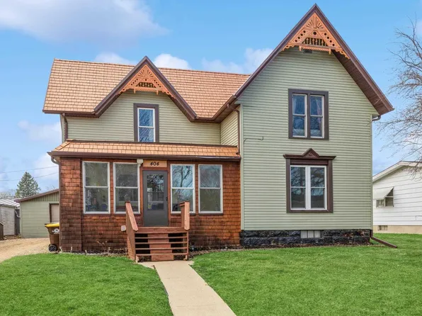 404 N Niagara St, Maquoketa, IA 52060
