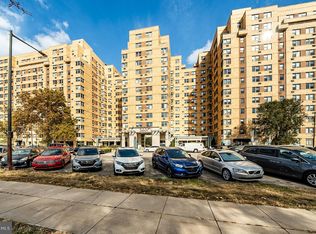 2601 Pennsylvania Ave APT 132, Philadelphia, PA 19130