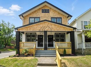 887 E Livingston Ave, Columbus, OH 43205