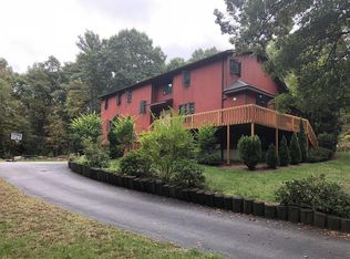 5 Amanda Rd, Assonet, MA 02702