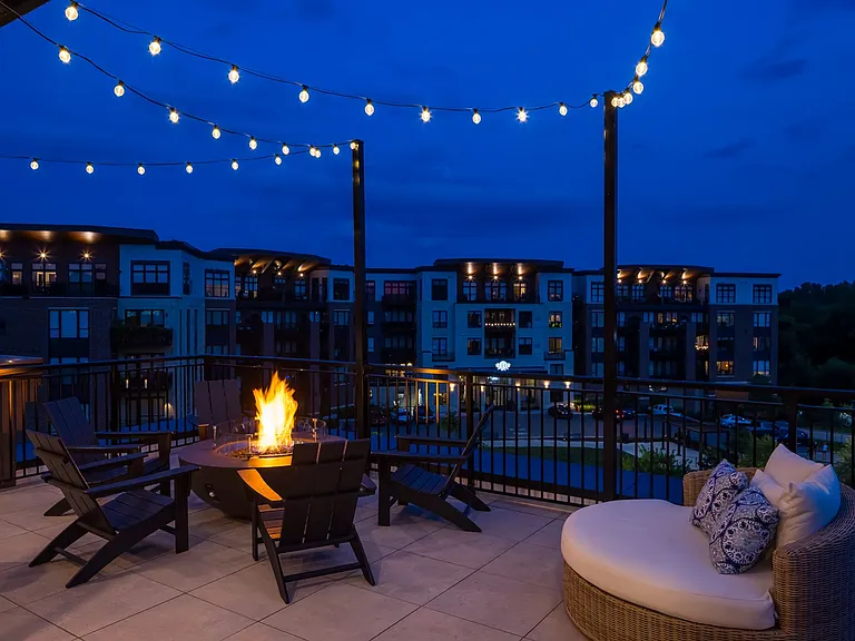 The Reserve at Mendota Village - Phase II — Photo 12