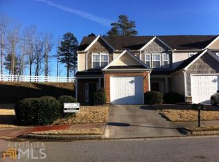 5315 Paramount View Way, Sugar Hill, GA 30518