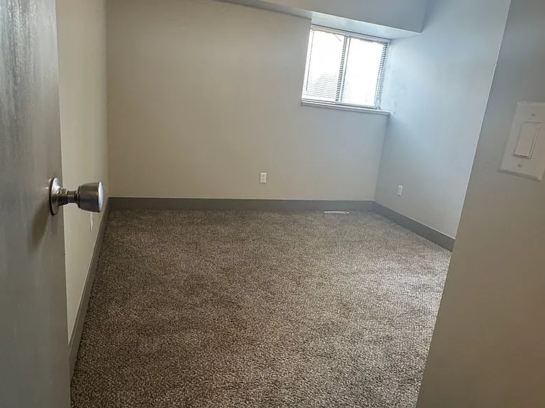 The Village at Gray's Lake Apartments - Des Moines — Photo 99