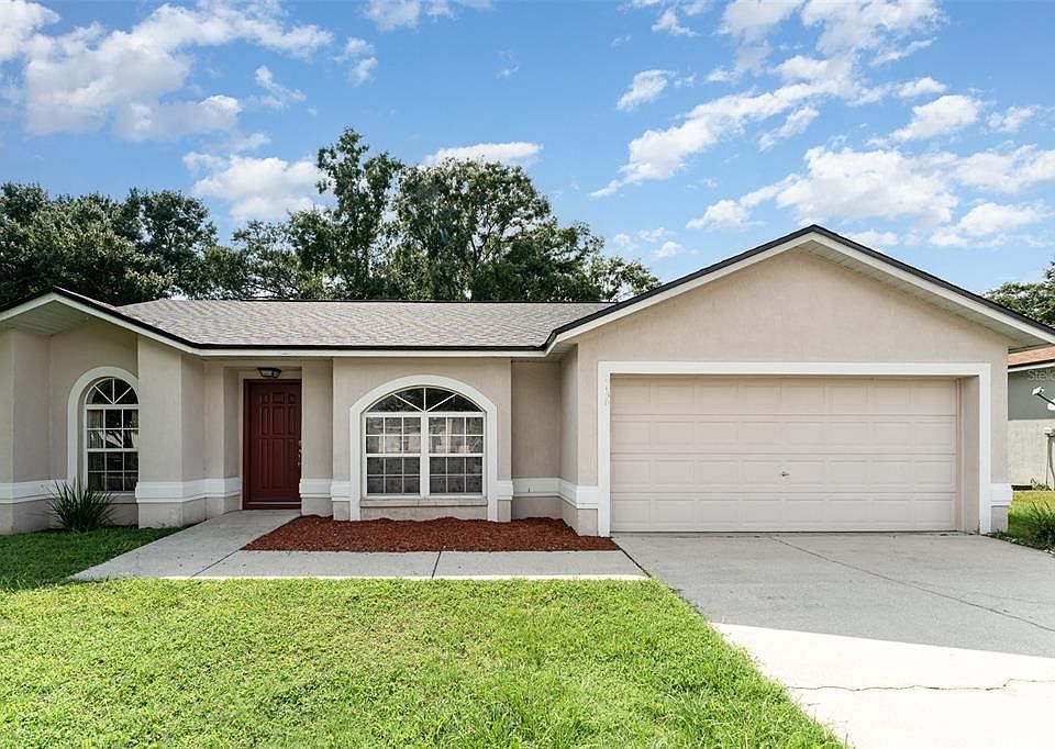 1st image of 8150 OAKHURST BOULEVARD