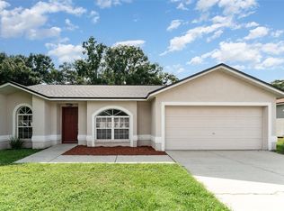 8150 Oakhurst Blvd, Lakeland, FL 33810