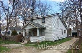 1st image of 21210 Waldron St
