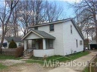 21210 Waldron St, Farmington Hills, MI