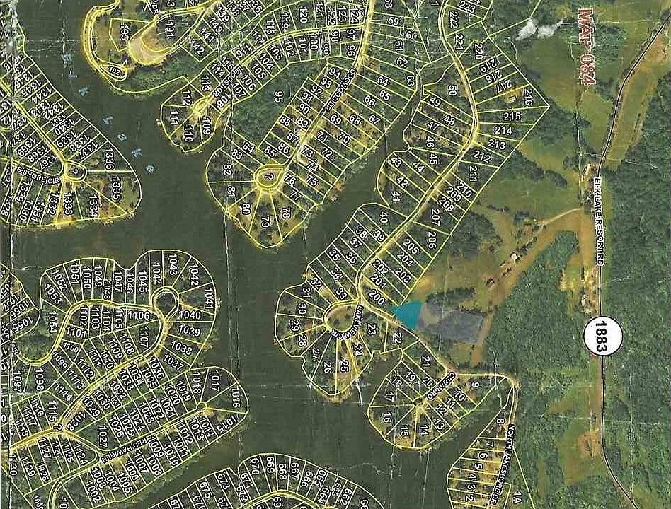 1st image of 200 Elk Lake Dr
