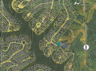 200 Elk Lake Dr, Owenton, KY 40359