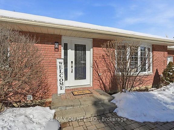 4th image of 169 Wallbridge Rd