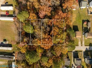 27AC Twilight St LOT 41-43, Wakefield, VA 23888