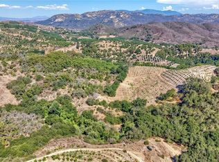 0 Calle Cresta, Temecula, CA 92590