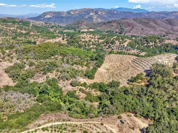 0 Calle Cresta, Temecula, CA 92590
