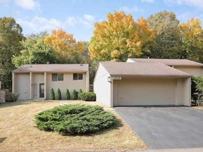 1835 Black Oaks Ln N, Plymouth, MN, 55447