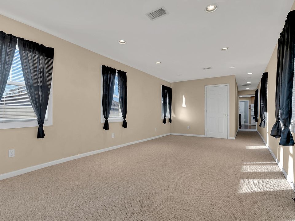 1st image of 0 Cedar Ave