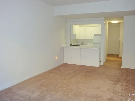 Rented by Citi Habitats | media 32