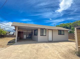236 Lono Ave, Kahului, HI 96732