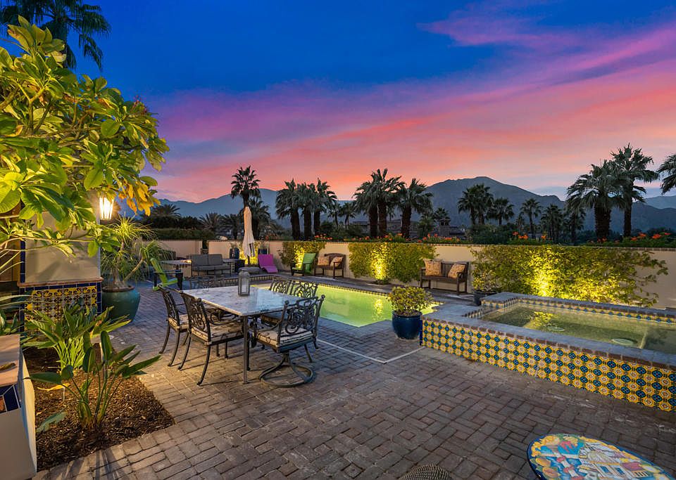 52385 Via Castile, La Quinta, CA 92253 Zillow
