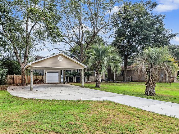 4th image of 838 Targave Rd