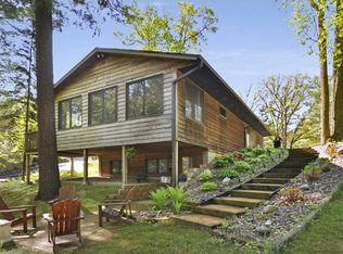 16402 Bay Shores Rd, Crosslake, MN 56442